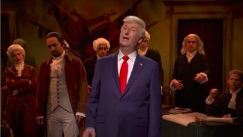 Image 1-26-25 at 9.25 AM